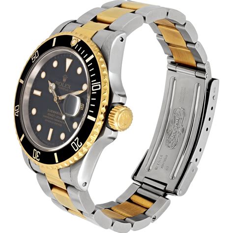 used rolex miami florida|used rolex watches miami beach.